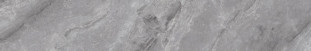 Cerdomus Supreme Grey Nat Ret. 20x120