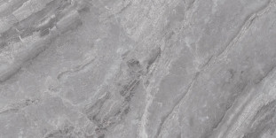 Cerdomus Supreme Grey Nat Ret. 30x60