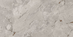 Cerdomus Karnis Керамогранит Grey Safe 93485, 60х120