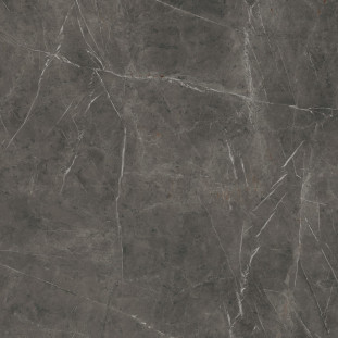 Atlas Concorde Marvel Grey Stone 120x120 Lappato