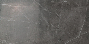 Atlas Concorde Marvel Grey Stone 30x60 Lappato
