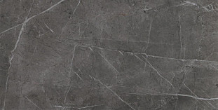 Atlas Concorde Marvel Grey Stone 30x60