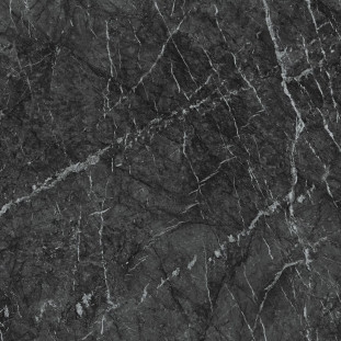 Atlas Concorde Marvel Dream Marvel Grigio Intenso 120x120 Lappato