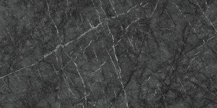 Atlas Concorde Marvel Dream Marvel Grigio Intenso 120x240 Lappato