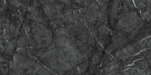 Atlas Concorde Marvel Dream Grigio Intenso Lap 75x150