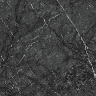 Atlas Concorde Marvel Dream Marvel Grigio Intenso 75x75 Lappato