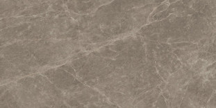 Atlas Concorde Marvel Edge Gris Supreme Lapp 120x240