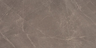 Atlas Concorde Marvel Edge Marvel Gris Supreme 30x60 Lappato