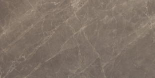 Atlas Concorde Marvel Edge Marvel Gris Supreme 45x90 Lappato