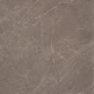 Atlas Concorde Marvel Edge Marvel Gris Supreme 60x60 Lappato