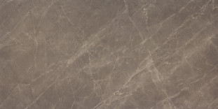 Atlas Concorde Marvel Edge Gris Supreme Lapp 75x150