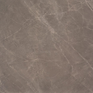 Atlas Concorde Marvel Edge Marvel Gris Supreme 75x75 Lappato