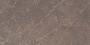 Atlas Concorde Marvel Edge Marvel Gris Supreme 30x60