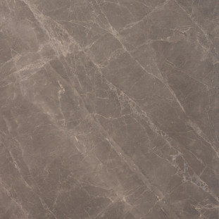 Atlas Concorde Marvel Edge Marvel Gris Supreme 60x60
