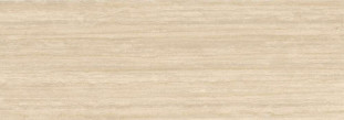 Laminam Hado Travertino Beige Bocciardato 100x300 5.6мм