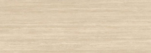 Laminam Hado Travertino Beige Rain 100x300 3.5мм
