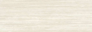 Laminam Hado Travertino Bianco Bocciardato 100x300 5.6мм