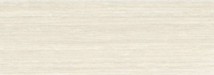 Laminam Hado Travertino Bianco Rain 100x300 3.5мм