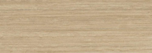 Laminam Hado Travertino Noce Bocciardato 100x300 5.6мм