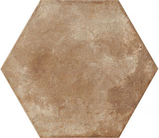 Fioranese Heritage Exagona Beige 34,5х40