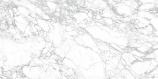 Laminam I Naturali Marmi I Naturali Arabescato Lucidato LAMFF00525_IT (Толщина 12 мм) 162x324 полированный