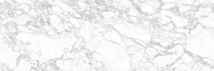 Laminam I Naturali Marmi I Naturali Arabescato (Толщина 3,5мм) 100x300 матовый