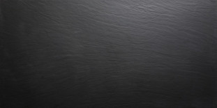 Laminam I Naturali Marmi I Naturali Ardesia Nero a Spacco LAMF009758_IT (Толщина 5мм) 120x300 структурированный