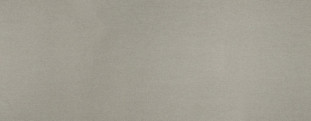 Laminam I Naturali Marmi I Naturali Basalto Vena Chiara LAMF002225_IT (Толщина 3,5мм) 100x300 матовый