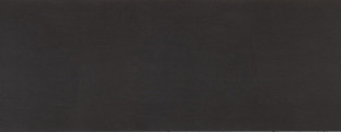 Laminam I Naturali Marmi I Naturali Basalto Vena Scura LAMF002742_IT (Толщина 3,5мм) 100x300 матовый
