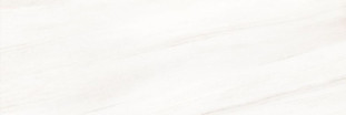 Laminam I Naturali Marmi I Naturali Bianco Lasa Bocciardato LAMF007048 (Толщина 5,6мм) 100x300 матовый