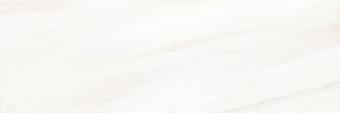 Laminam I Naturali Marmi I Naturali Bianco Lasa LAMF007923_IT (Толщина 3,5мм) 100x300 матовый