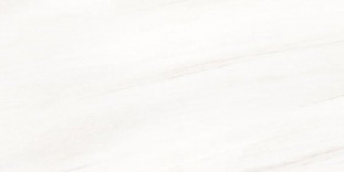 Laminam I Naturali Marmi I Naturali Bianco Lasa Lucidato LAMFF00361_IT (Толщина 12 мм) 162x324 полированный