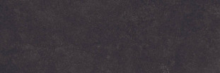 Laminam I Naturali Marmi I Naturali Blue Stone Bocciardato LAMF007022_IT (Толщина 5,6мм) 100x300 матовый
