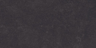 Laminam I Naturali Marmi I Naturali Blue Stone LAMF006358_IT (Толщина 12 мм) 162x324 матовый