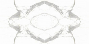 Laminam I Naturali Marmi I Naturali Calacatta Michelangelo BookMatch A LAMF0M0050_IT (Толщина 12 мм) 162x324 матовый