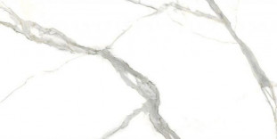 Laminam I Naturali Marmi I Naturali Calacatta Michelangelo Soft Touch LAMF008708_IT (Толщина 12 мм) 162x324 матовый