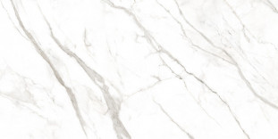 Laminam I Naturali Marmi I Naturali Calacatta Oro Venato LAMF007625_IT (Толщина 5,6 мм) 162x324 матовый