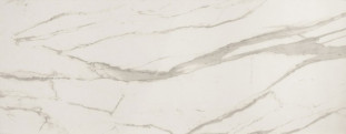 Laminam I Naturali Marmi I Naturali Calacatta Oro Venato (Толщина 5,6мм) 100x300 матовый