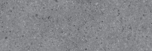 Laminam I Naturali Marmi I Naturali Ceppo Di Brecciola Grigio Bocciardato (Толщина 5,6мм) 100x300 матовый