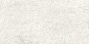 Laminam I Naturali Marmi I Naturali Cristallo Lucidato LAMFF01010_IT (Толщина 12 мм) 162x324 матовый