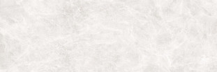 Laminam I Naturali Marmi I Naturali Diamond Cream LAMF007930_IT (Толщина 3,5мм) 100x300 матовый