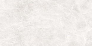 Laminam I Naturali Marmi I Naturali Diamond Cream LAMF009142_IT (Толщина 20 мм) 162x324 матовый
