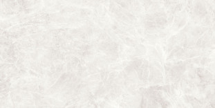 Laminam I Naturali Marmi I Naturali Diamond Cream Luc LAMFF00441_IT (Толщина 5,6 мм) 162x324 полированный