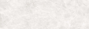 Laminam I Naturali Marmi I Naturali Diamond Cream Lucidato LAMFF00376_IT (Толщина 5,6мм) 100x300 полированный