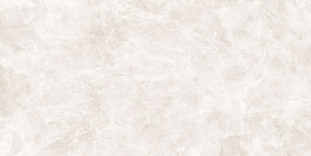 Laminam I Naturali Marmi I Naturali Diamond Cream Nat LAMF008257_IT (Толщина 5,6 мм) 162x324 натуральный