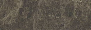 Laminam I Naturali Marmi I Naturali Emperador Extra Bocciardato LAMF007937_IT (Толщина 5,6мм) 100x300 матовый