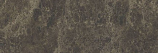 Laminam I Naturali Marmi I Naturali Emperador Extra LAMF007935_IT (Толщина 3,5мм) 100x300 матовый