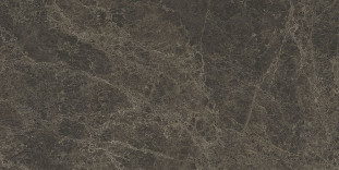Laminam I Naturali Marmi I Naturali Emperador Extra Luc LAMFF00658_IT (Толщина 5,6 мм) 162x324 полированный