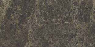 Laminam I Naturali Marmi I Naturali Emperador Extra Lucidato LAMFF00530_IT (Толщина 12 мм) 162x324 полированный