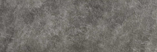 Laminam I Naturali Marmi I Naturali Emperador Grigio Spazzolato (Толщина 3,5мм) 100x300 матовый